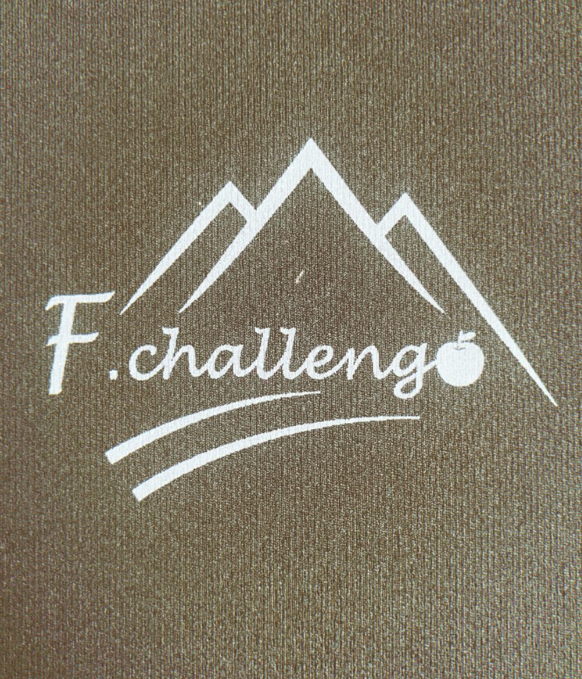 FchallengeHF's tweet photo. 10月に入りましたー！
9月！世界大会韓国からの、国体で佐賀県へ！からの、講習会で名古屋へ✈️
9月経験値増えました🫡
まだまだ10月も頑張ります💪
10月練習会、講習会、大会開催！
詳細はHPから！お気軽にお問合わせ下さい。
https://t.co/zLMhTPSuGB

#fchallenge #練習会 #講習会 #大会 #イベント https://t.co/A75LFn2pOF