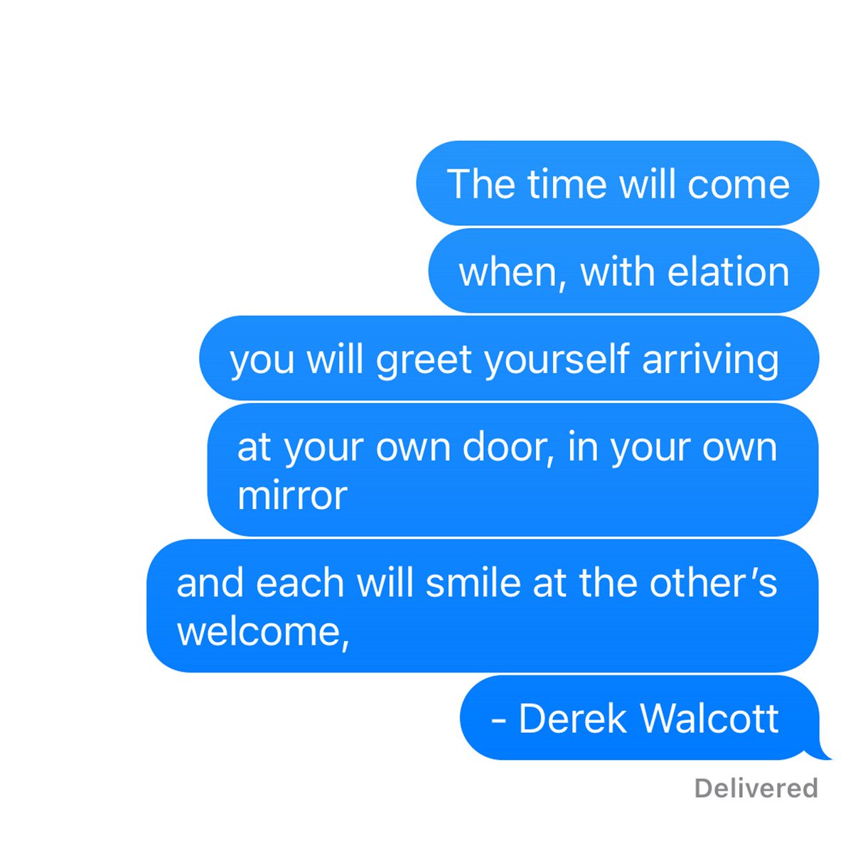 Get Lit - Words Ignite tweet media