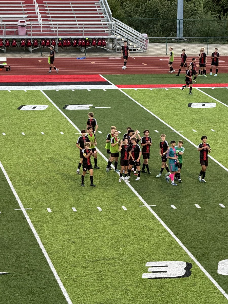 Dr. Michelle Brenner tweet media