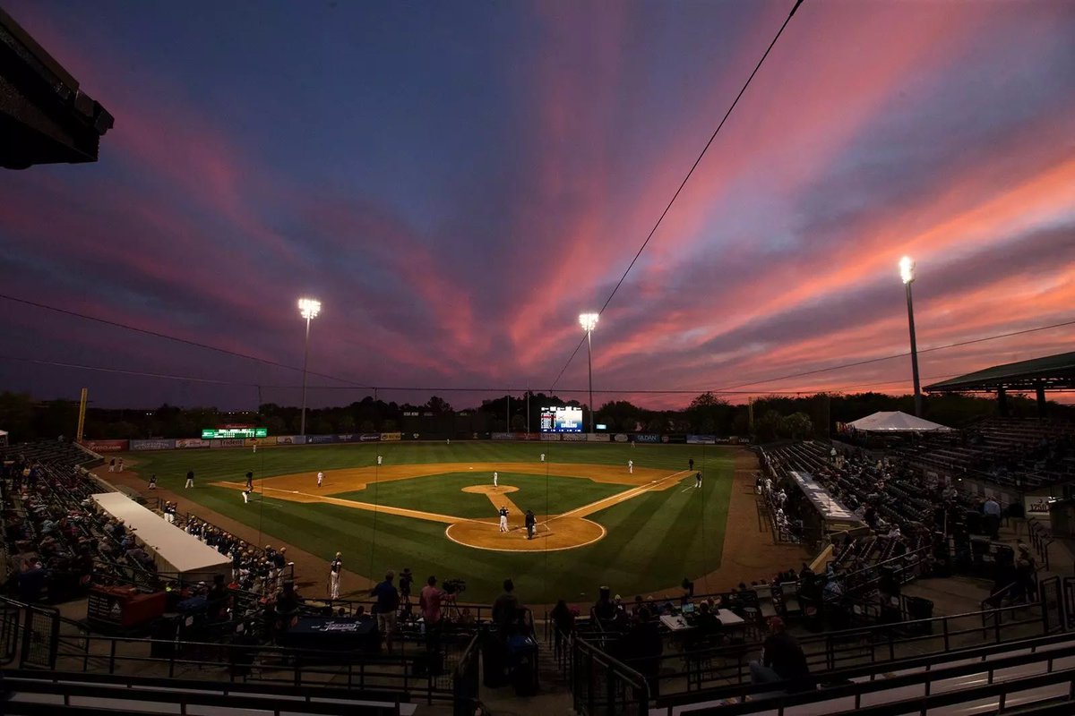 Jacob Deacon (@jdeacon_642) on Twitter photo I’m proud to announce that I will be furthering my academic and athletic career at The Citadel. Thank you to my parents, coaches, teammates, and everyone else who has helped me get to this point. Go Dogs! <a href="/CitadelBaseball/">The Citadel Baseball</a> <a href="/StratHSBaseball/">Stratford Baseball</a> I’m proud to announce that I will be furthering my academic and athletic career at The Citadel. Thank you to my parents, coaches, teammates, and everyone else who has helped me get to this point. Go Dogs! <a href="/CitadelBaseball/">The Citadel Baseball</a> <a href="/StratHSBaseball/">Stratford Baseball</a>