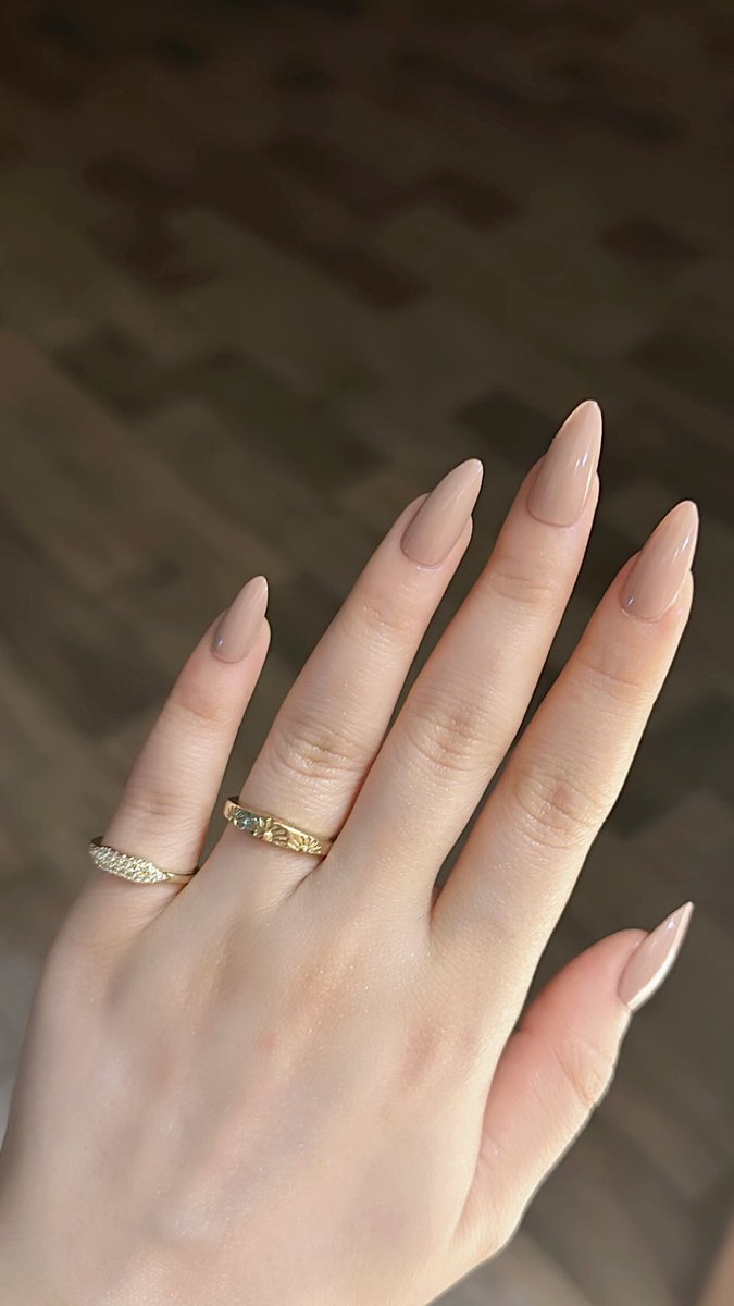 فانير | عناية وأكثر tweet media