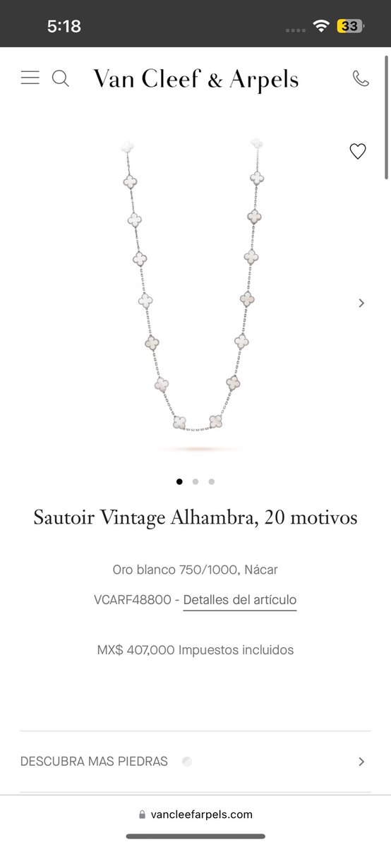 anythrowback's tweet image. ese collarcito todo que ver 😍