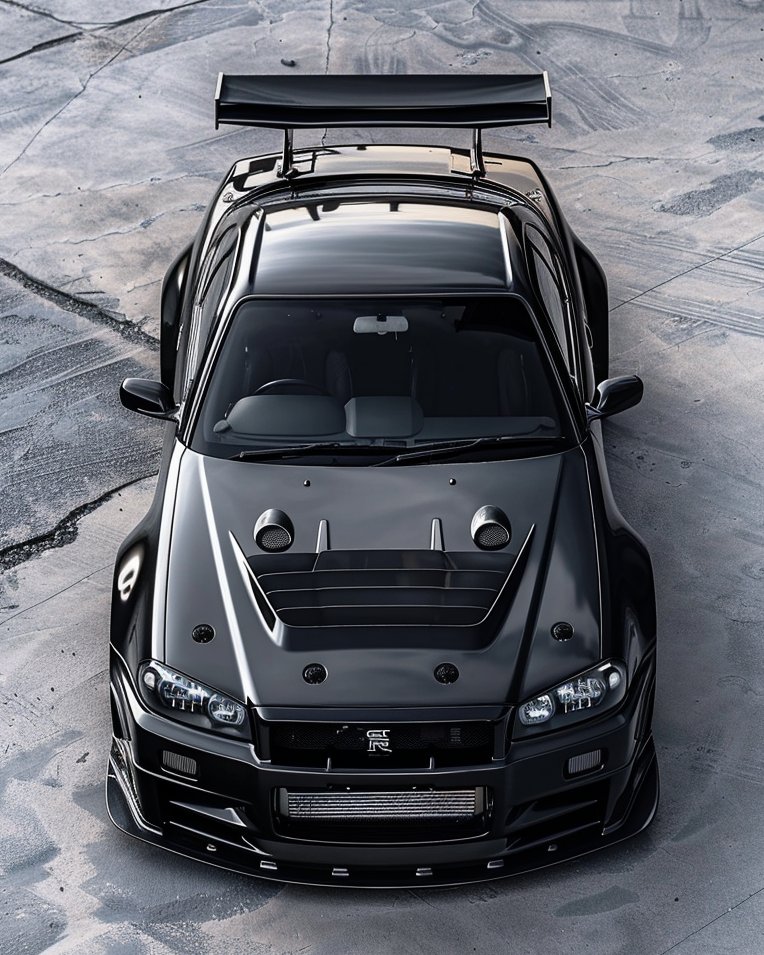 MODDEDFORM tweet media