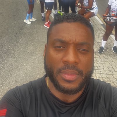 #NovaFotoDePerfil