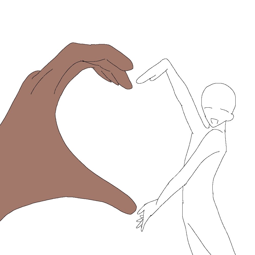 Alex🔞 (@ava_emery2) on Twitter photo 