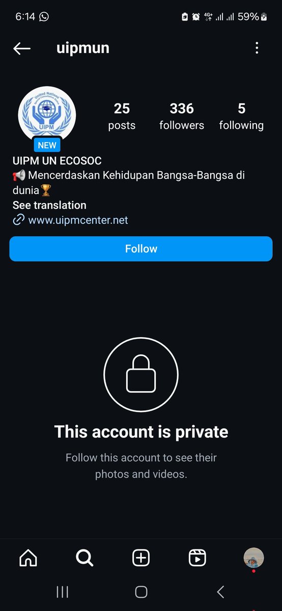 <a href="/koninkrijck/">D.A.K. 🌴✙</a> Wkwkw akun univ kok diprivate?