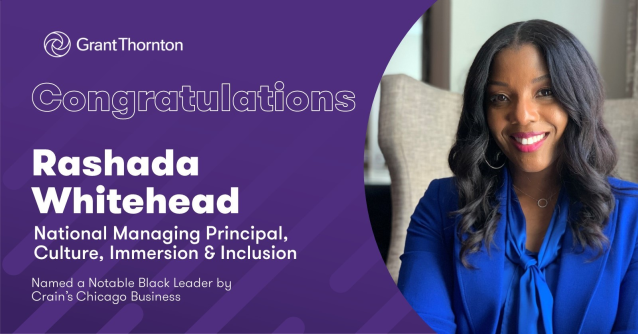 MoserBryan's tweet photo. Please join me in congratulating my colleague Rashada Whitehead on her well-deserved award! Rashada's dedication to fostering a more inclusive workplace and strengthening our company culture brings tremendous value to all of us. Congratulations, Rashada! https://t.co/wAtuIrjSRi https://t.co/aKwSQYstVL