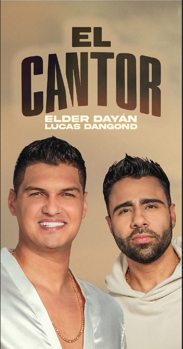 ElderDiaz01's tweet image. MI ELDERISMO…. Se metió octubre, llegó el mes nuestro; ahora si a esperar nuestro Álbum digital “EL CANTOR”
