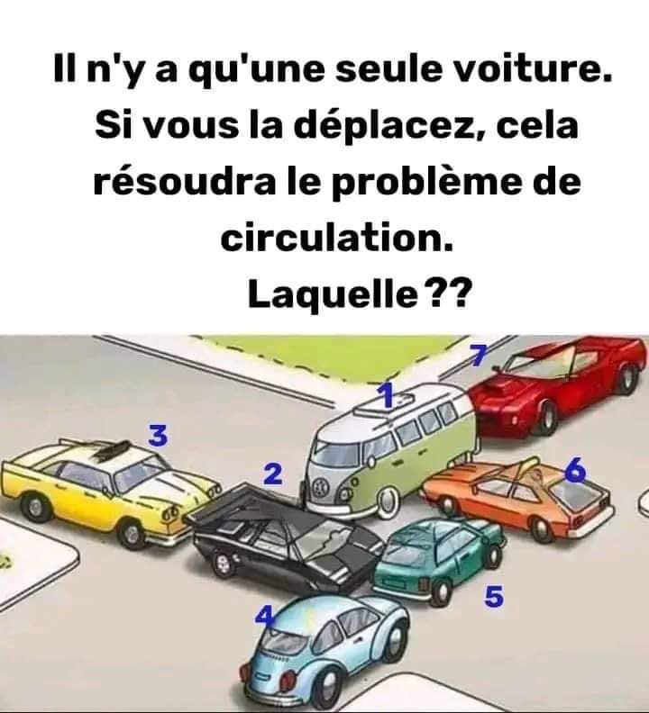 Toussaint Tshilombo Send tweet media