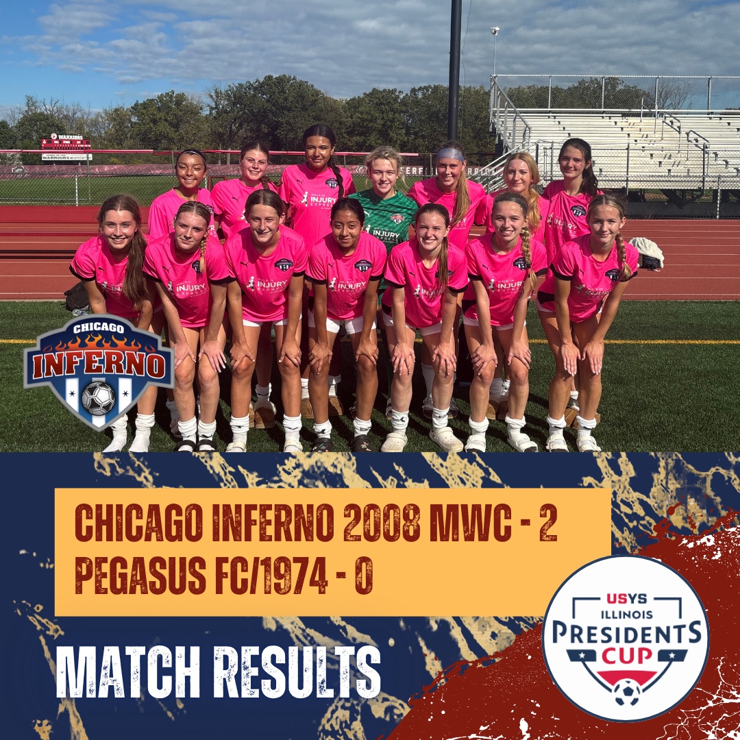 chicagoinfernocl tweet media