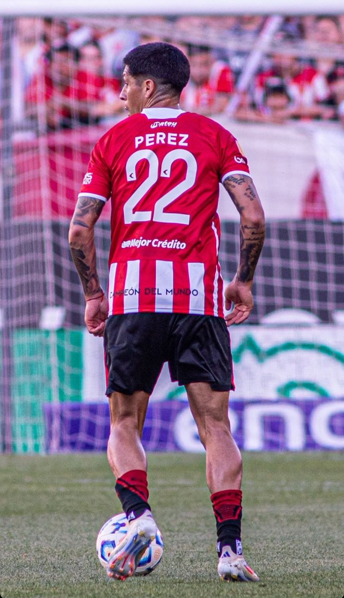 La única 22 con huevos ❤️