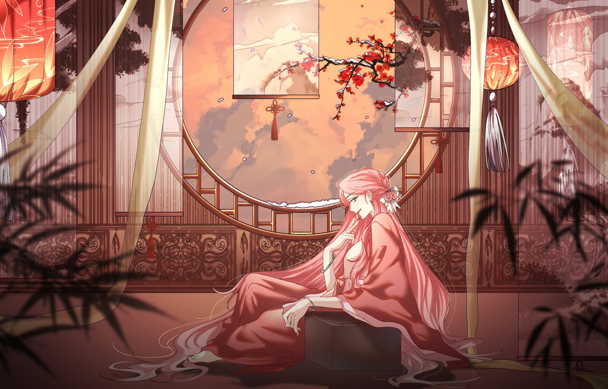 lilyl_intly's tweet photo. #SAKURA #sakuraharuno #NARUTO 😭😭😭🫶🏻🌸🌸 https://t.co/8jjkYo5Qim