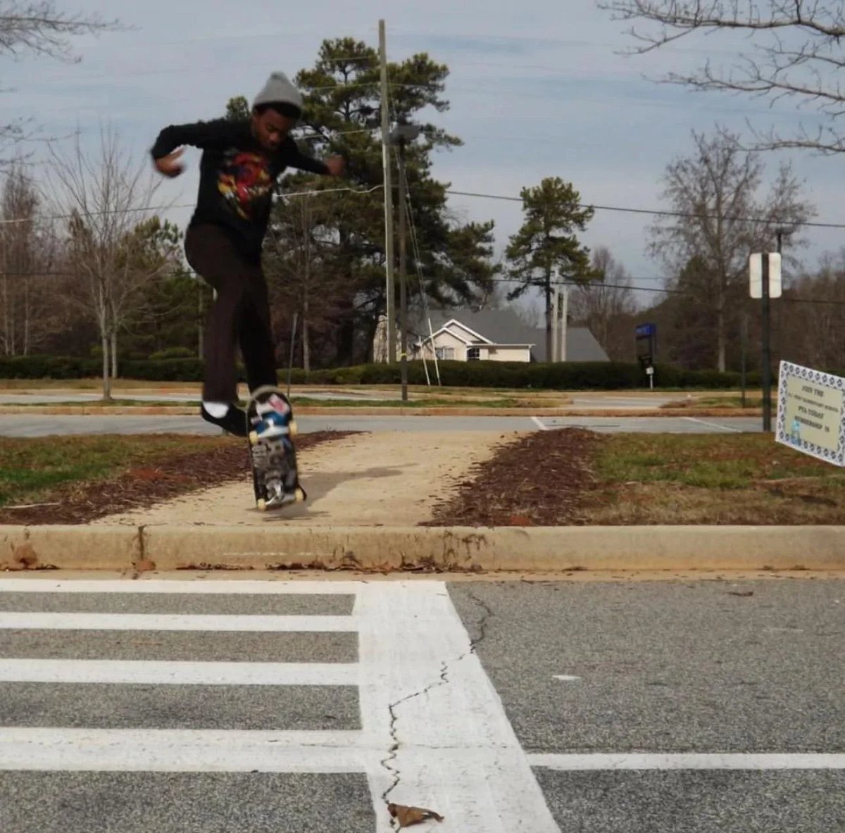 New old Carti pictures have surfaced 😭