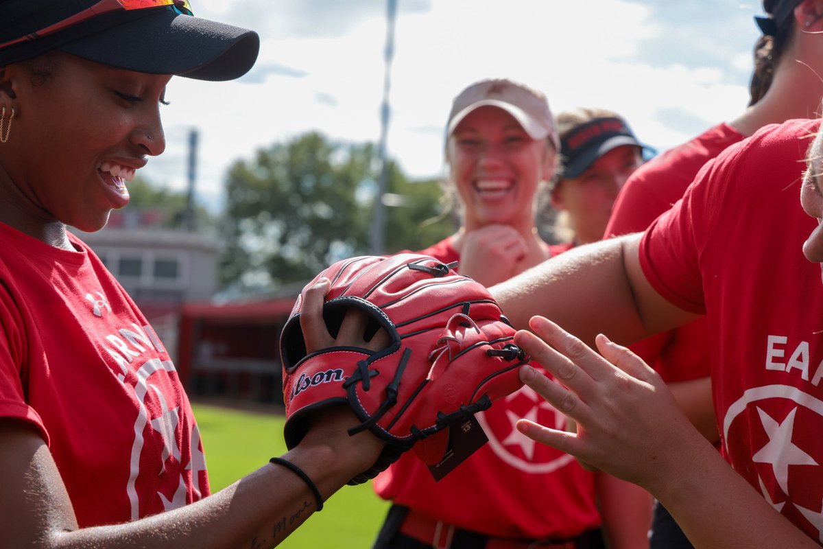 Austin Peay Softball tweet media