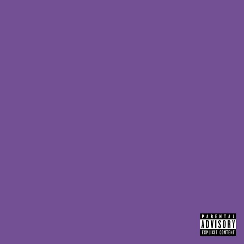 tlop444's tweet photo. https://t.co/CfQM13niFh