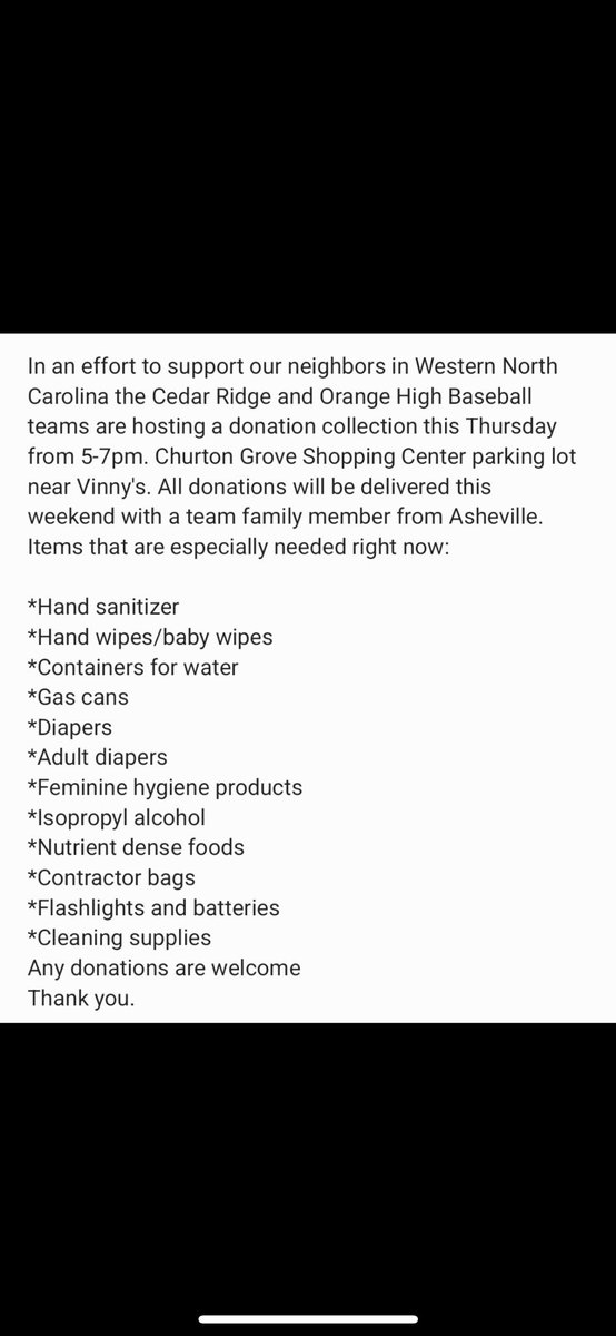 Diamond_RedWolves tweet media