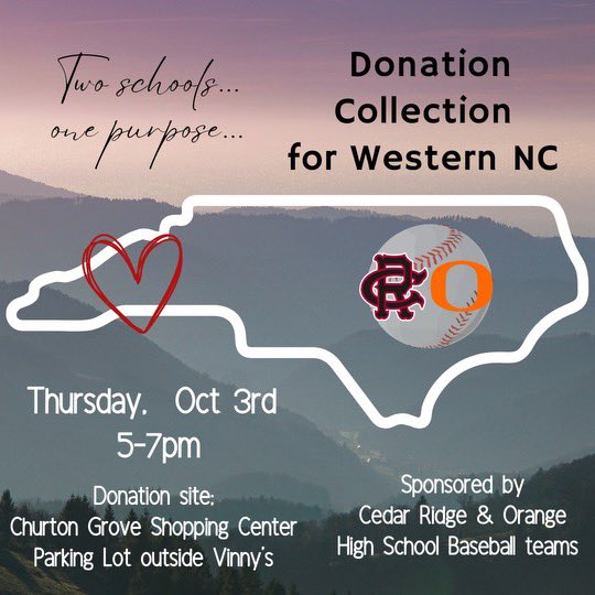 Diamond_RedWolves tweet media