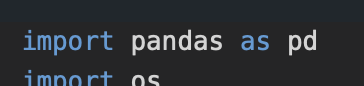 Simaum_'s tweet photo. uma péssima época da história para se importar pandas https://t.co/UCkVhXsK6H