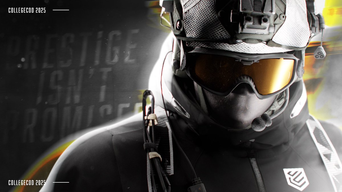 Always a pleasure to be cooking with the CoD boys. 🍳⏲️