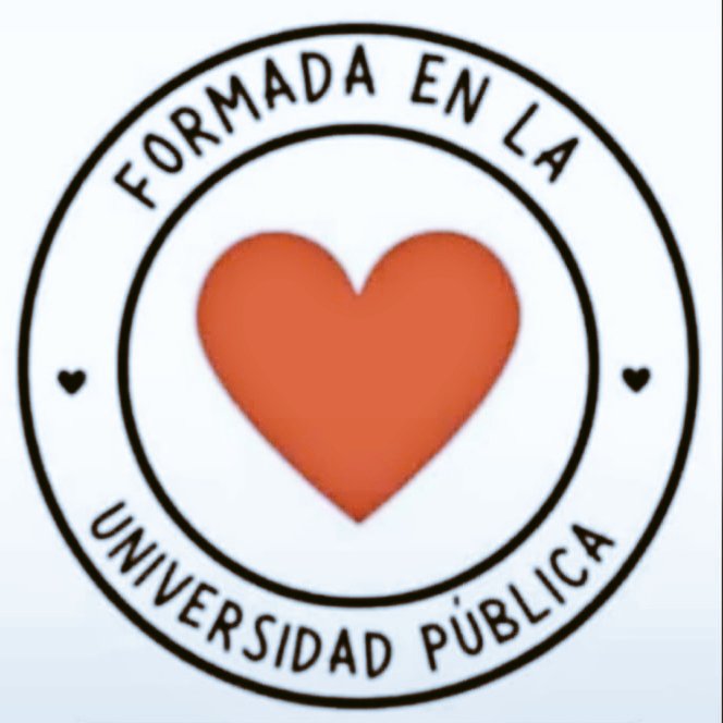 MariaElena1955's tweet photo. #YoMarcho https://t.co/t7gm5AgNox