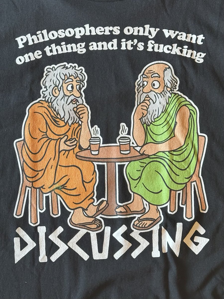 shirts that go hard (@shirtsthtgohard) on Twitter photo 