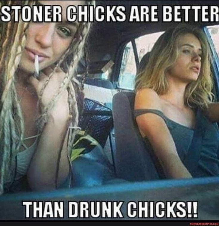 Stoner Barbie (@stonersvilla) on Twitter photo 