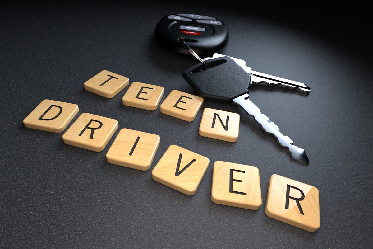 FridayNghtGlory's tweet image. How to Pick the right Auto Insurance for Teen Drivers n youtu.be/ep-fk_TaGvA #teendrivers #AutoInsurance