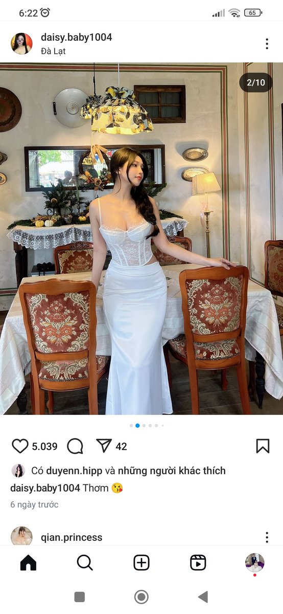 Naga 🪸 tweet media