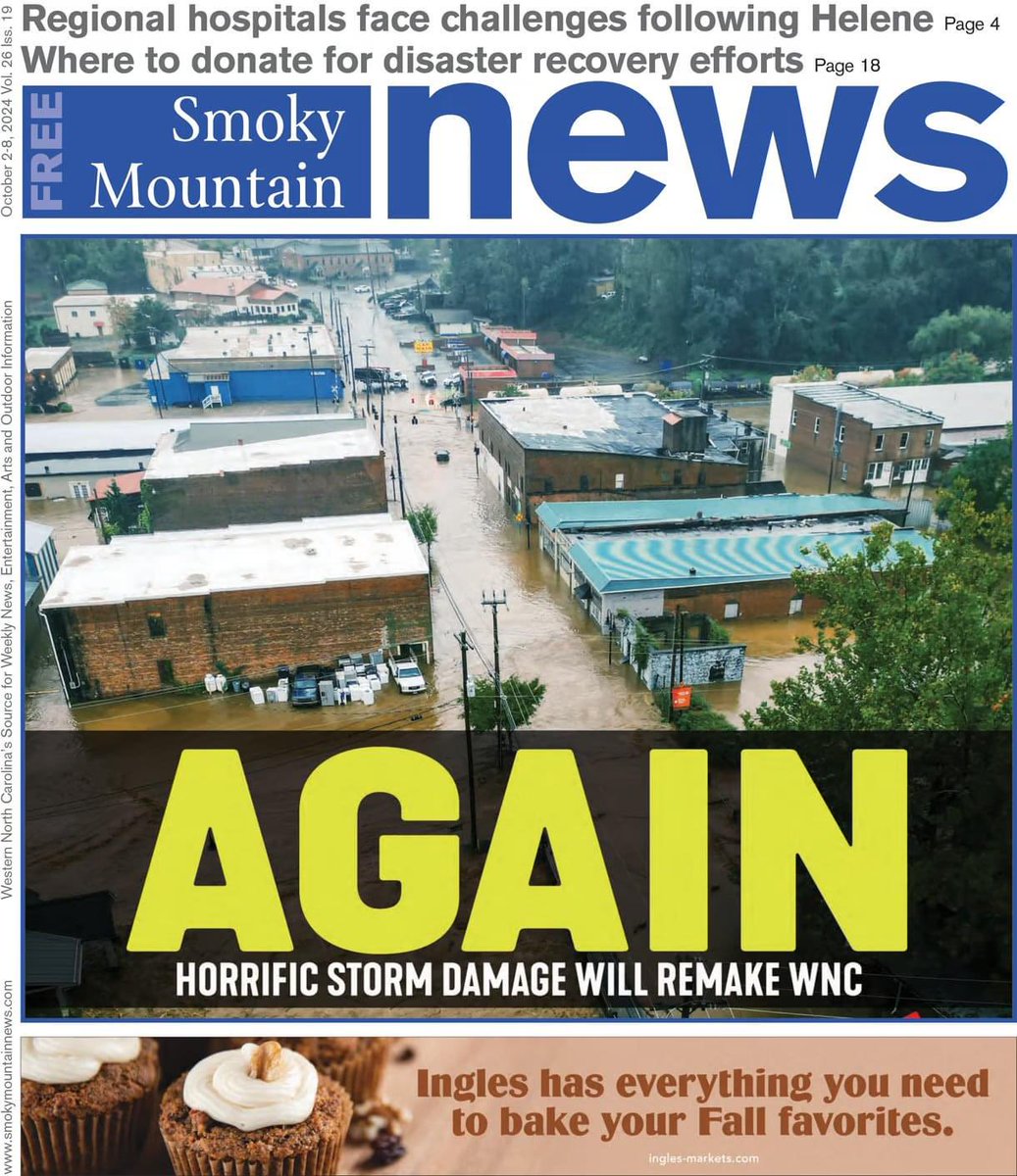 Kyle Perrotti tweet media