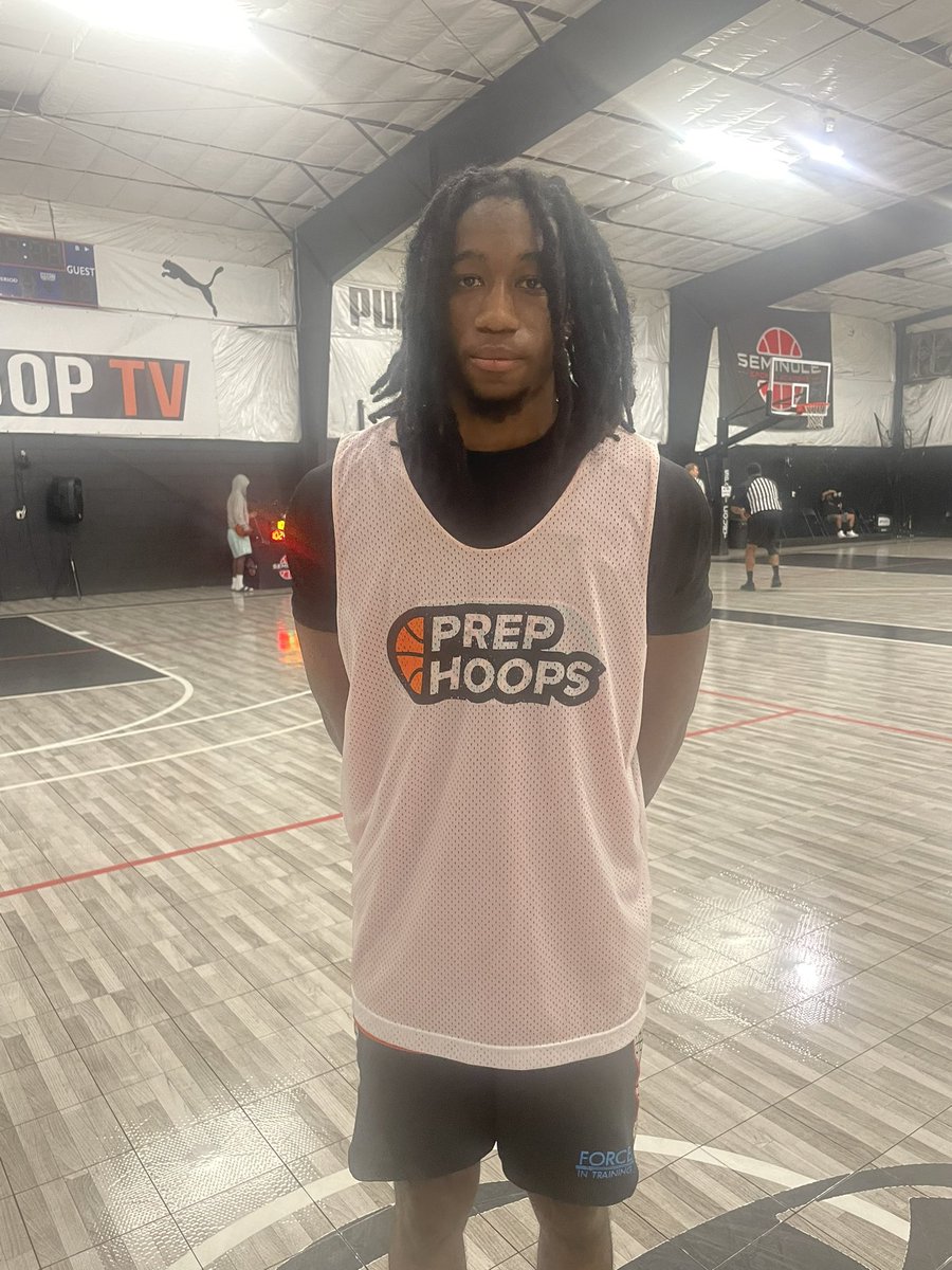 Prep Hoops Florida tweet media