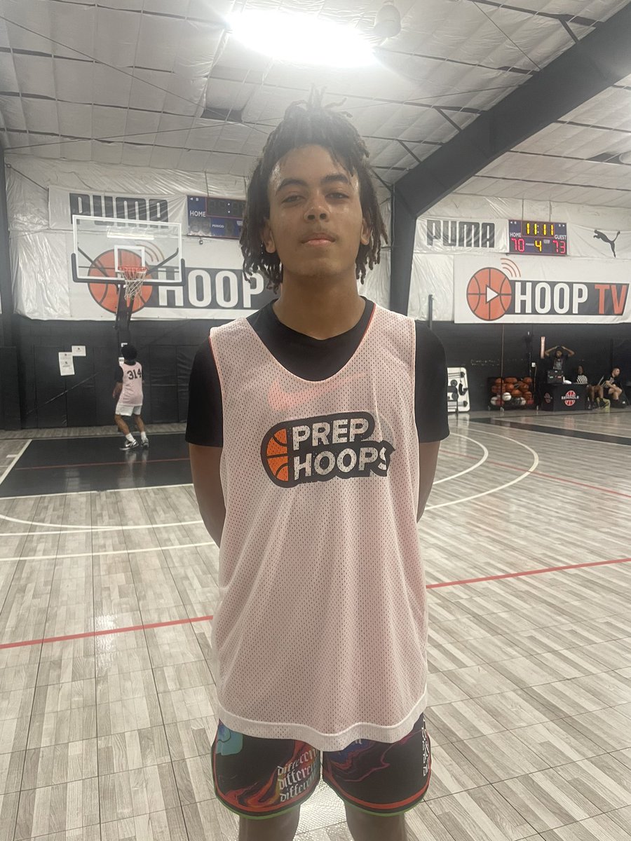 The Expo: Additional Standout Performers

<a href="/RaheanJr_4/">Rahean Edmonds Jr.</a> 
<a href="/molinary_jayden/">Jayden Molinary</a> 
<a href="/DariusD2026/">Darius Dawson</a> 
Zachery White (2025 - The Christian School of Winter Haven)
Drew Irvin (2026 - Evangelical Christian 

Click to view article!

prephoops.com/2024/10/the-ex…