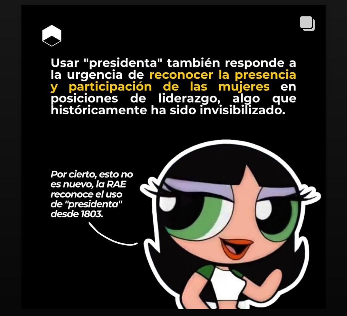 Abril Damian tweet media