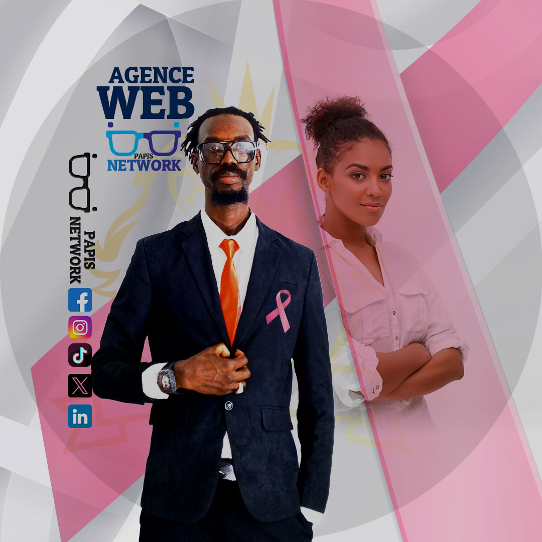 sunuspot's tweet photo. ✨🎀 Chers followers, en ce mois d'octobre rose, Papis Network s'engage à sensibiliser et soutenir la lutte contre le cancer du sein. Ensemble, faisons entendre notre voix et soutenons celles et ceux qui en ont besoin. Prenez soin de vous!  #OctobreRose #PapisNetwork #Solidarité https://t.co/qUfFHRRZfO