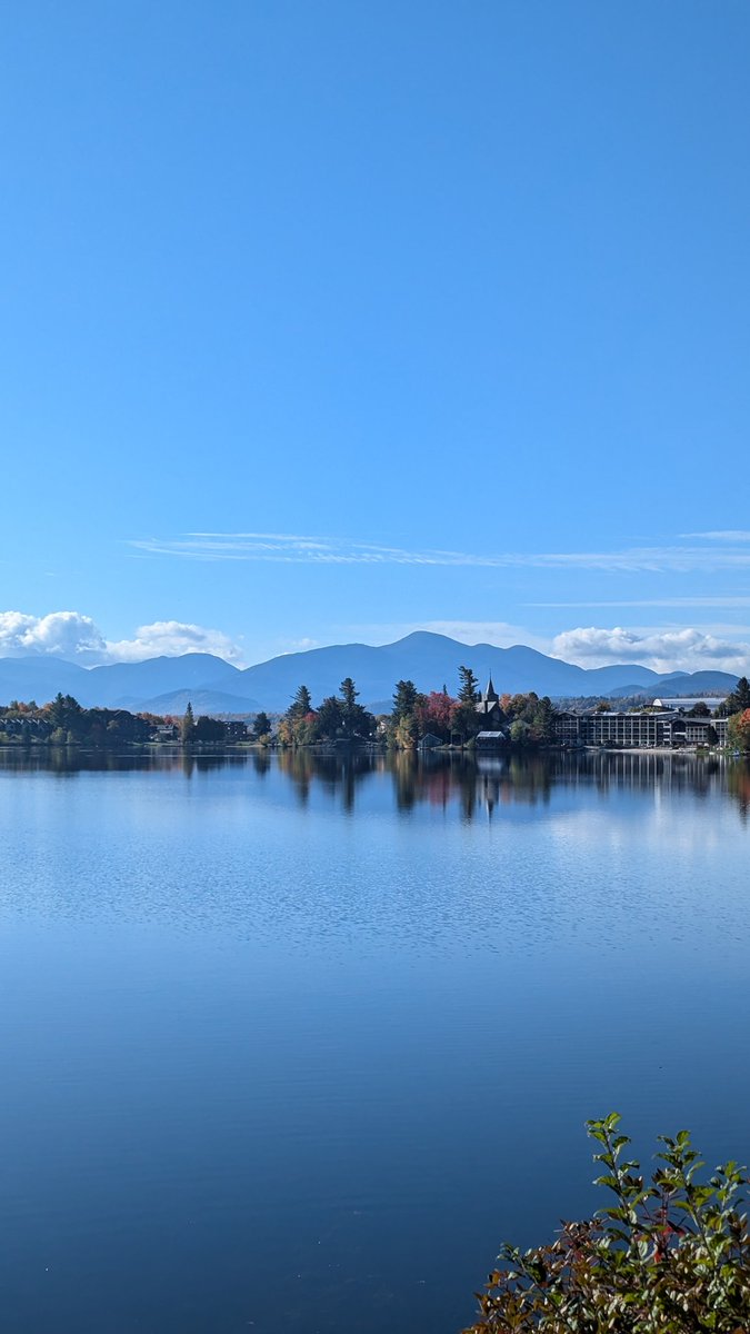WeatherManFinn's tweet photo. Day 2 was a good day. Hopefully the #Mets win and make it a great day #adk #adkmountains #pureadk #adirondacks #upperrightusa #exploreny #ilovenny #ospreypacks #hiking #ispyny #518wx #lakeplacid https://t.co/XDzLcvFtqD
