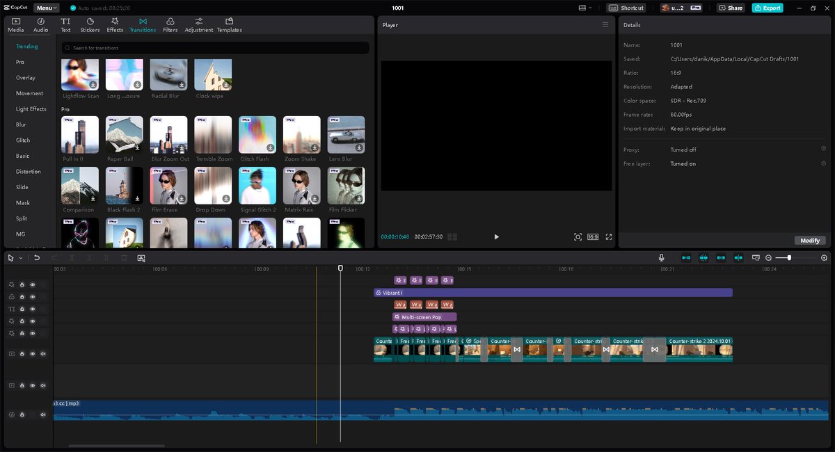 Relax_CS2's tweet image. This one is gonna be Liiit Dont Miss OUT!!🔥🤔
