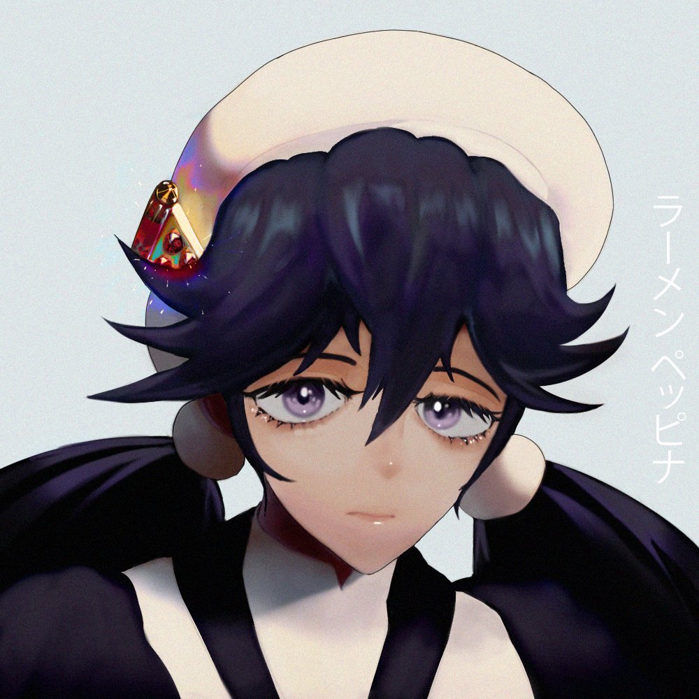 JQBunny (@jqbuni) on Twitter photo 