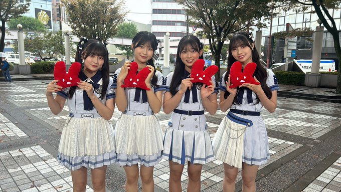 石橋颯のTwitter画像21
