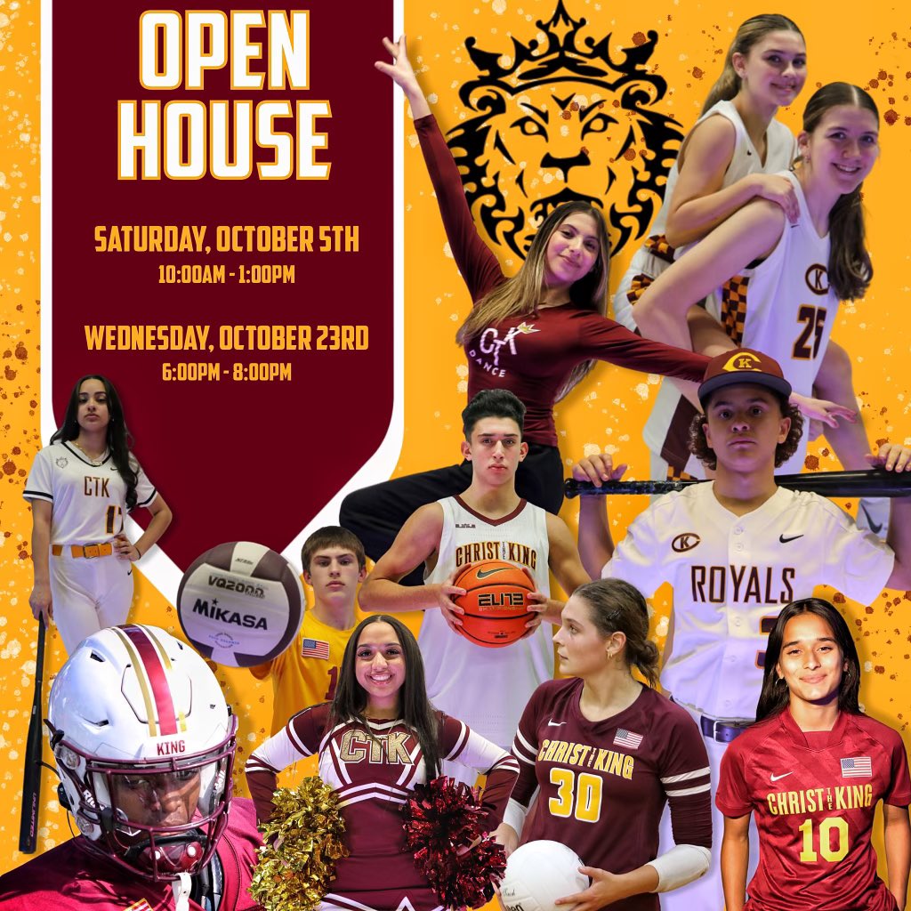 Joe Arbitello tweet media