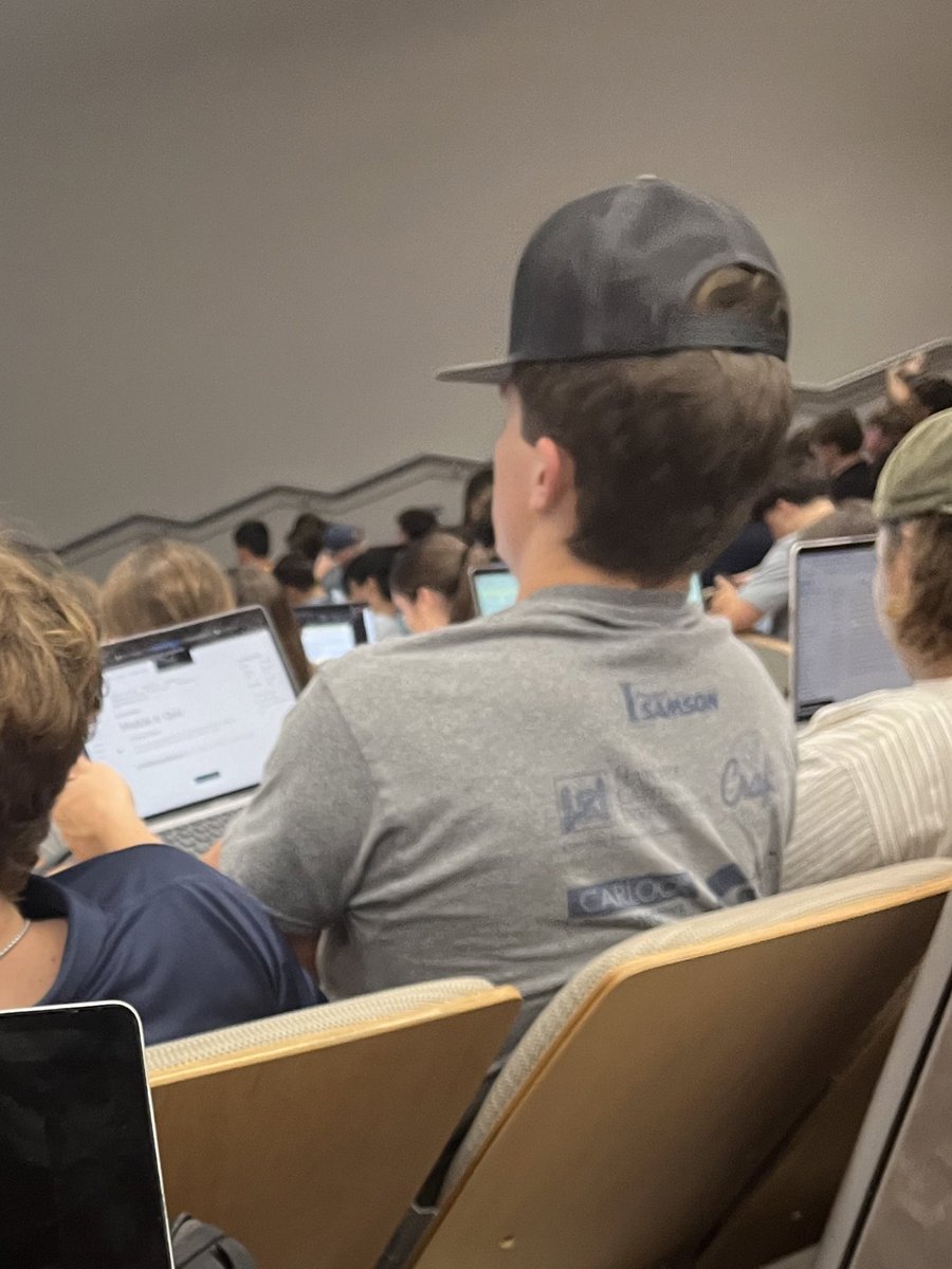 Kanye Wasted tweet media