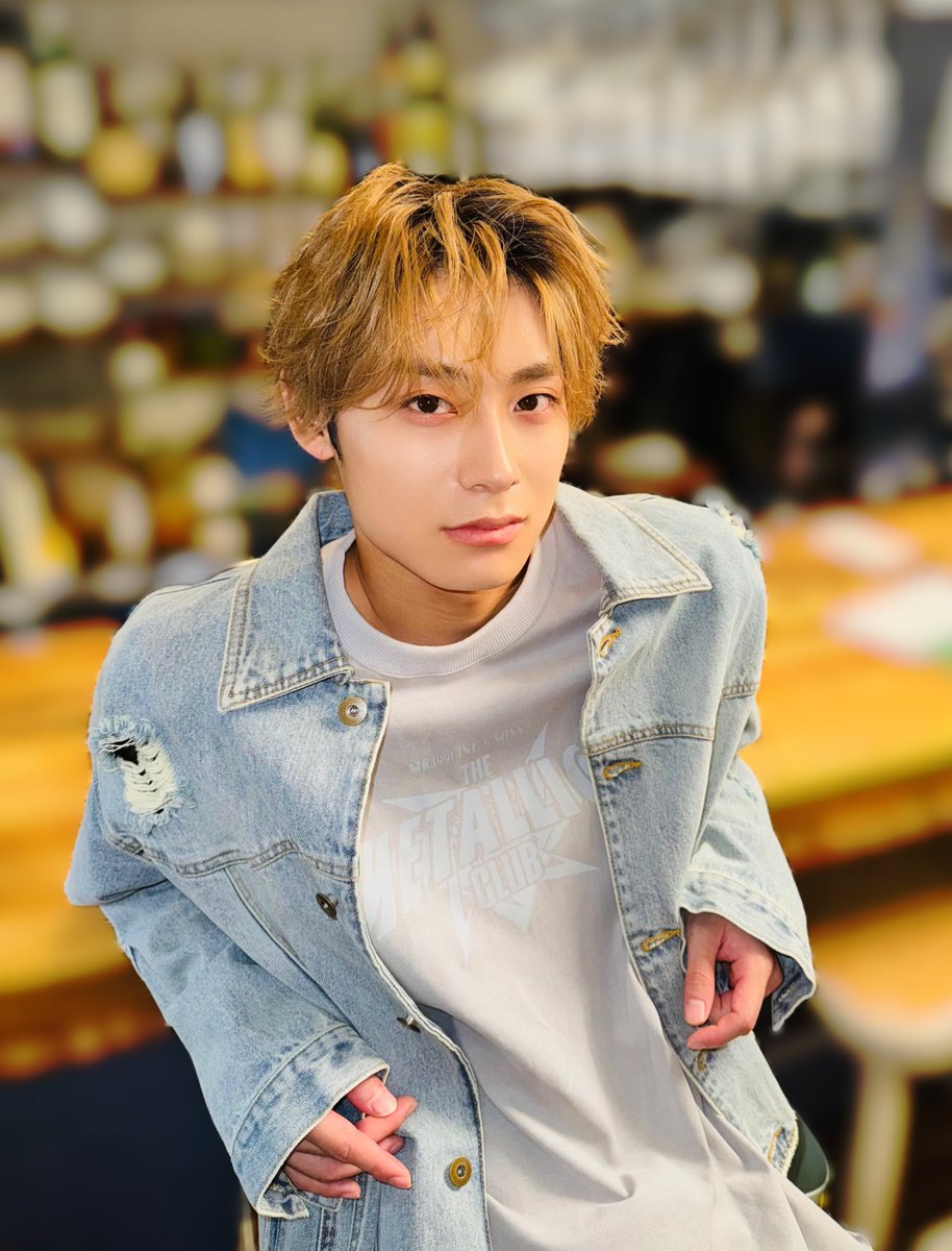 ⛺️本日発売日!! 本日10/2発売号よりTV LIFEさんにて連載スタートです