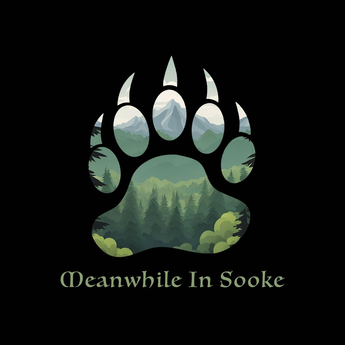 DrakeDyckPhoto's tweet photo. If you’re still on Facebook, check out the Meanwhile in Sooke group. I recently took it over and it’s a great place to see what’s happening in and around Sooke! https://t.co/e0Aposxxa9 https://t.co/urtGTQFEKX