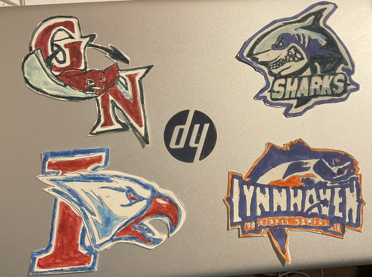 Angelo Shaw tweet media