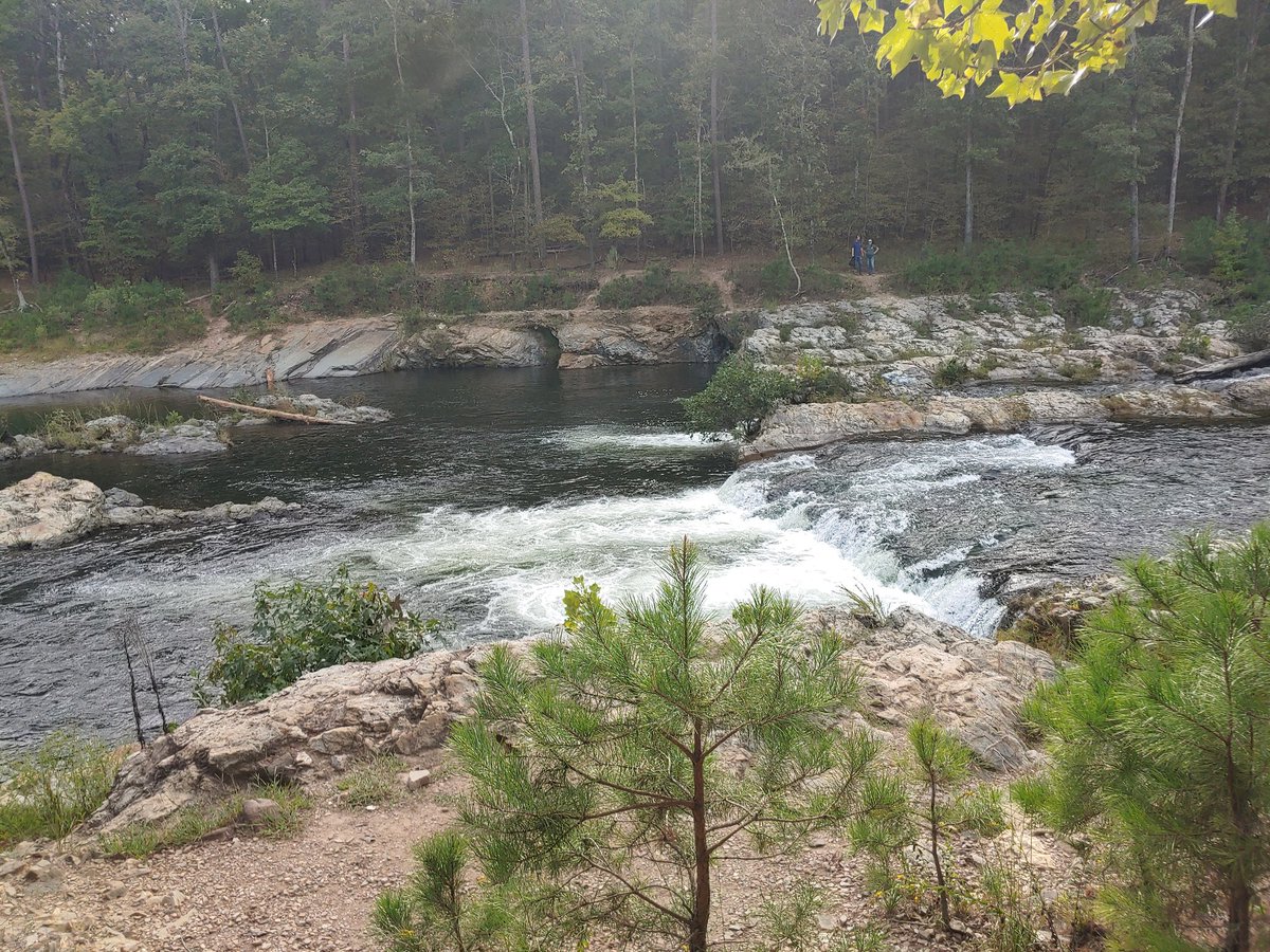 bloubutt's tweet image. I think I had a great vacation :-) 🎉🎊

I'm engaged as hell oh my god!!!!!! 💕💕 @junssbutt 💕💕