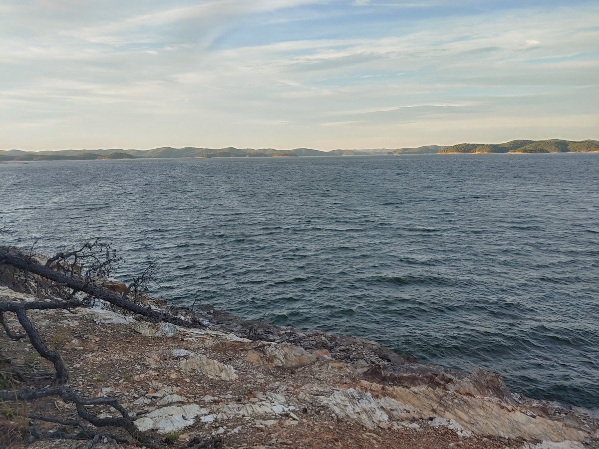 bloubutt's tweet image. I think I had a great vacation :-) 🎉🎊

I'm engaged as hell oh my god!!!!!! 💕💕 @junssbutt 💕💕