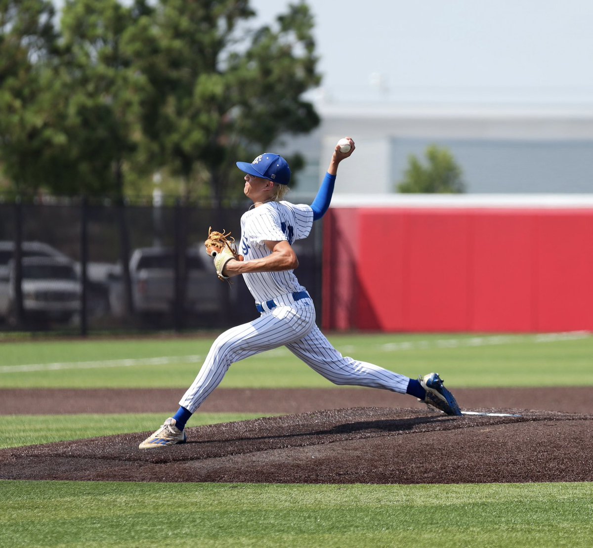 Carter lewis (@lewiscarte53835) on Twitter photo I would like to thank my family for all the support they have showed me over the course of my baseball career. I’m excited to announce my commitment to Blinn College to continue my academic and athletic career! <a href="/blackjackbsb/">Coach Chris</a> <a href="/Springsbsb/">Clear Springs Baseball</a> <a href="/CurtisHosek/">Coach Hosek</a> <a href="/chasevandyk_/">Chase Van Dyk</a> <a href="/BlinnBaseball/">Blinn College baseball</a> I would like to thank my family for all the support they have showed me over the course of my baseball career. I’m excited to announce my commitment to Blinn College to continue my academic and athletic career! <a href="/blackjackbsb/">Coach Chris</a> <a href="/Springsbsb/">Clear Springs Baseball</a> <a href="/CurtisHosek/">Coach Hosek</a> <a href="/chasevandyk_/">Chase Van Dyk</a> <a href="/BlinnBaseball/">Blinn College baseball</a>