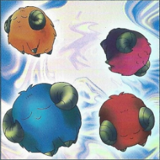 . (@iammebackwards) on Twitter photo 