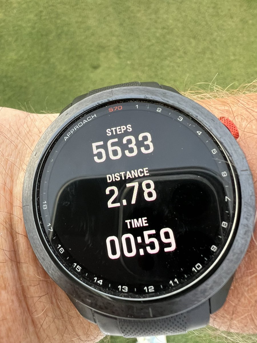 BulldogBam's tweet photo. 59 minutes, Creek @hawkpga1 #sub60 https://t.co/hm4zbnS9Bc
