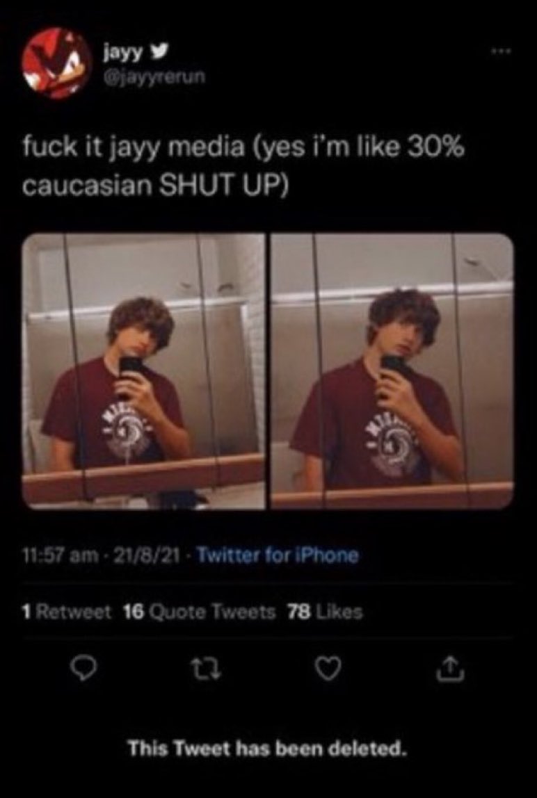 wym by this bruh 😭😭😭😭😭