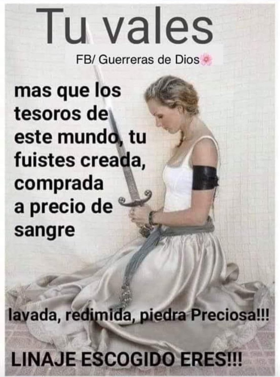 Patricia (@patysamanopuga) on Twitter photo 