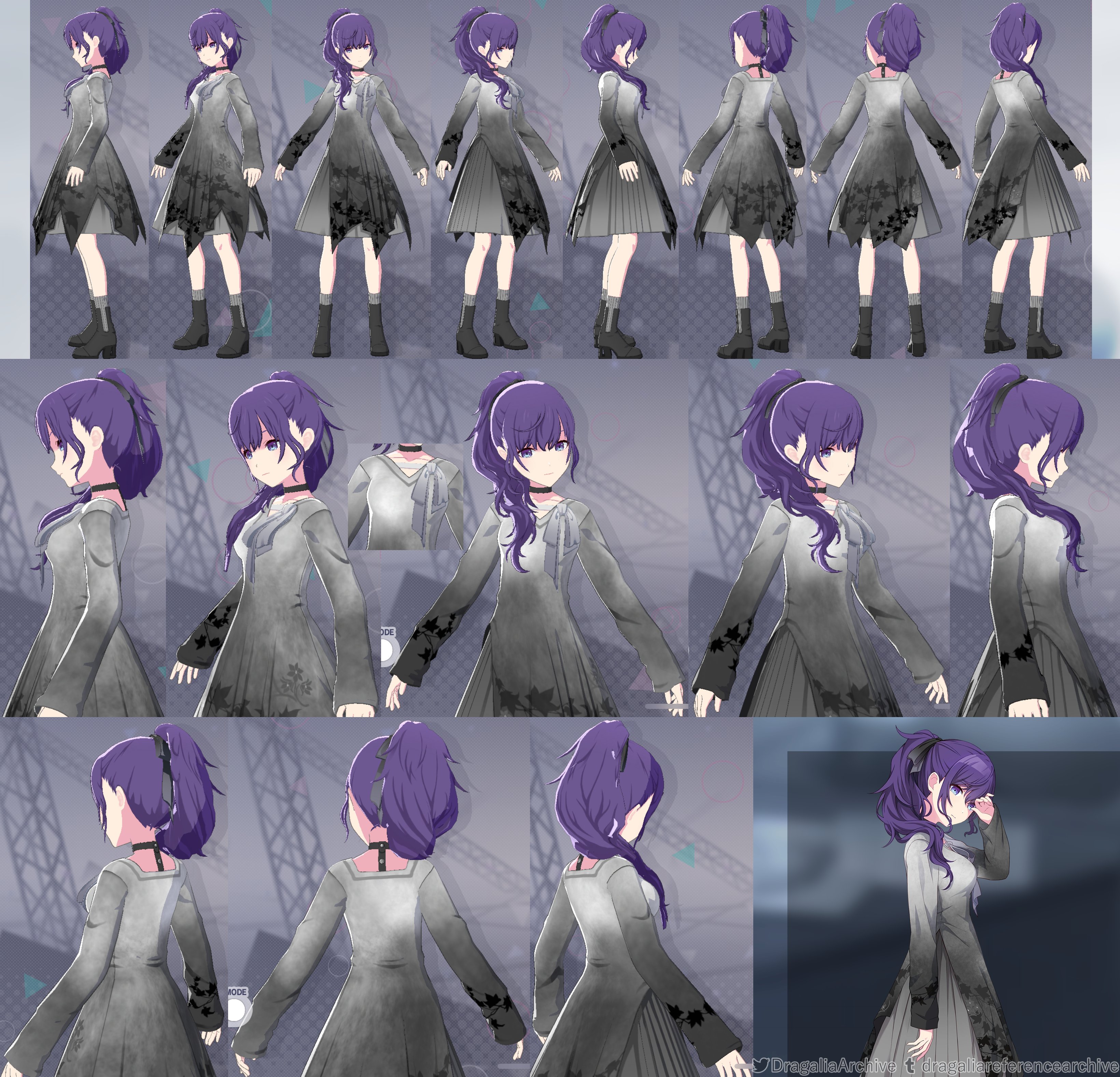 【asahina】 9292113 9260554 Controller fits for Hitachi Zaxis ZX200-3